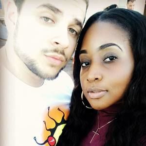 Meet your Posher, Rather